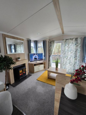 Durdle Door family Holiday Home